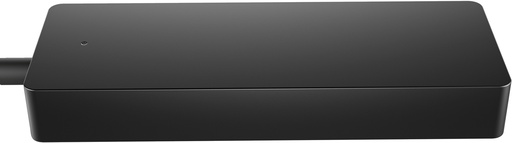 [6G843AA#ABB] Concentrador multipuerto USB-C 4K de
