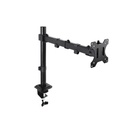 Soporte de Mesa para Pantalla 17"-32", Negro