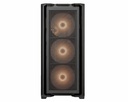 CGR-57C9B-RGB Full Tower Negro