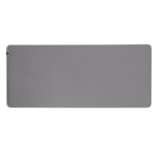 [8X596AA] Alfombrilla de escritorio 200 Sanitizable