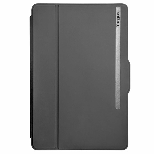 [THZ957GL] Click-In 27,9 cm (11") Folio Negro