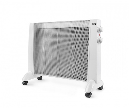 [935 058] PRMB 1600 Interior Blanco 1600 W Convector