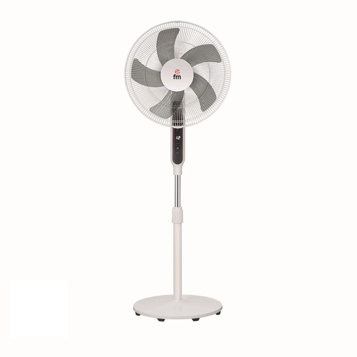 [IP40DC] iP-40 DC Blanco