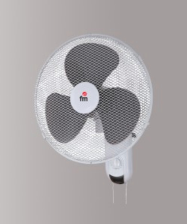 [VM-140] VM-140 ventilador industrial