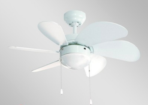 [VT-90B] VT-90B ventilador industrial