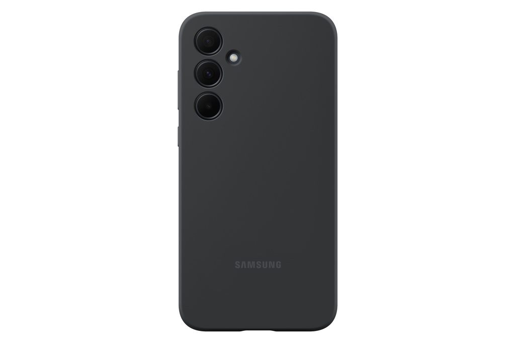 Galaxy A35 5G Silicone Case