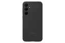 Galaxy A35 5G Silicone Case