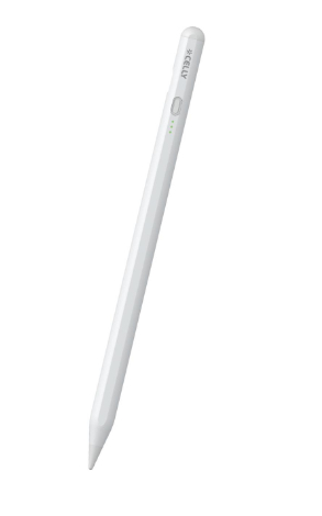 [SWMAGICPENCILWH] SWMAGICPENCILWH lápiz digital 25 g Blanco