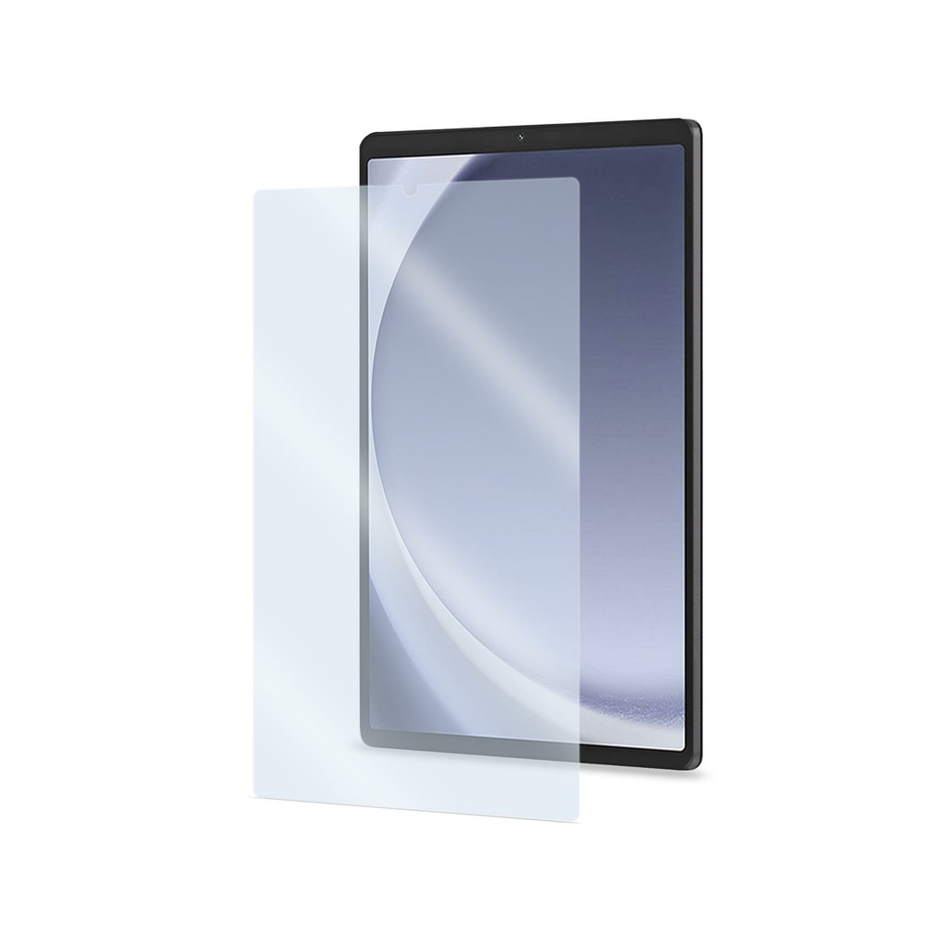 GLASSTAB12 protector de pantalla para tableta Samsung 1 pieza(s)