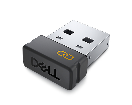[DELLSL-WR3] WR3 Receptor USB