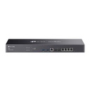 Omada OC400 pasarel y controlador 1000, 10000 Mbit/s
