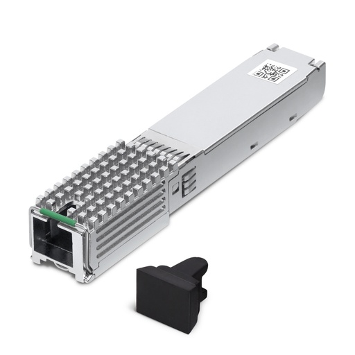 [XM60A] XM60A red modulo transceptor Fibra óptica 2488 Mbit/s SFP