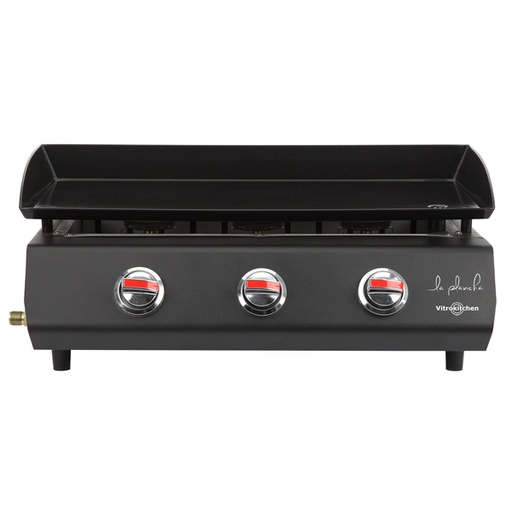 [PG330NB] PG330NB parrilla eléctrica de contacto