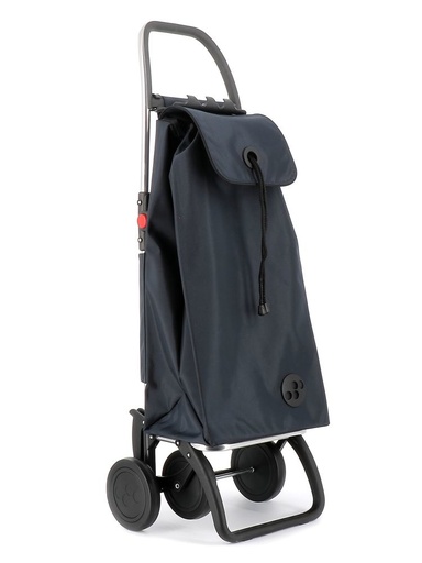 [IMX305-1031] I-Max MF Cal Bolsa para carrito de la compra