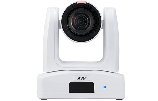 [61S9120000AM] TR211 2 MP Blanco 1920 x 1080 Pixeles 60 pps CMOS Exmor 25,4 / 2,8 mm (1 / 2.8")