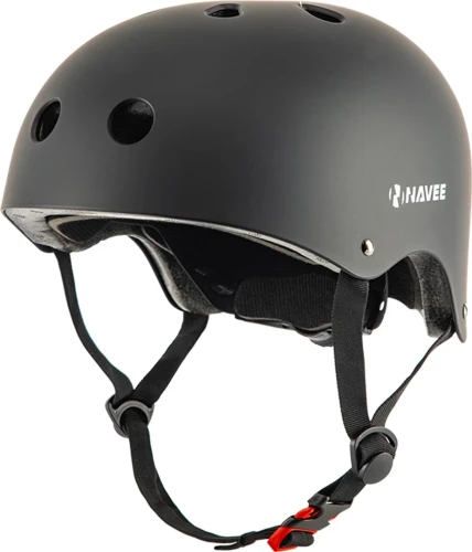 [NAVHL] NAVEE HELMET SIZE L
