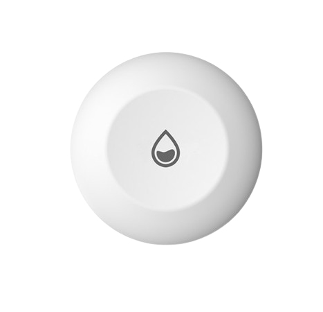 [CS-T10C-A0-BG] T10C detector de agua Sensmitter Inalámbrico