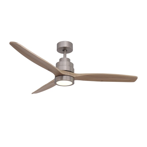 [VT7000L] VT7000L ventilador