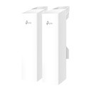 Omada EAP215-Bridge KIT Puente wifi 867 Mbit/s Blanco