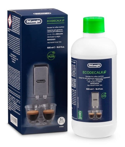 [AS00007901] EcoDecalk Descalcificador