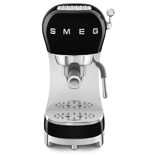 [ECF02BLEU] ECF02BLEU cafetera eléctrica Manual Máquina espresso 1,1 L