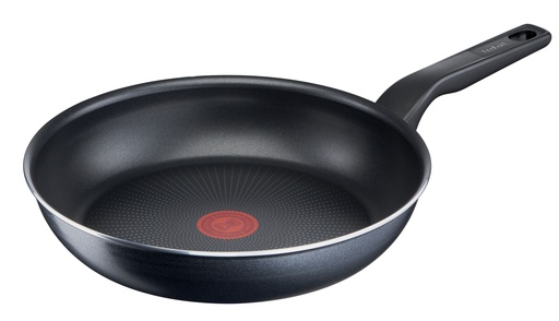[C3850632] XL Force C38506 Sartén multiuso Alrededor