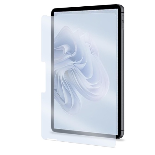 [GLASSTAB14] CRISTAL TAB SURFACE PRO9/PRO8