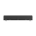 NUC 13 Rugged BNUC13BRKP200B02I Negro N50