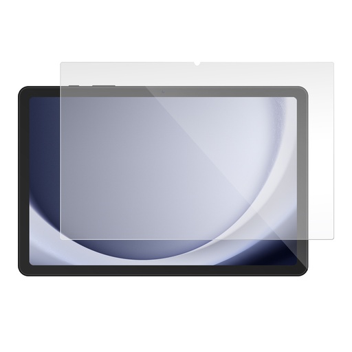 [DGSGTA9P] DGSGTA9P protector de pantalla para tableta Samsung 1 pieza(s)