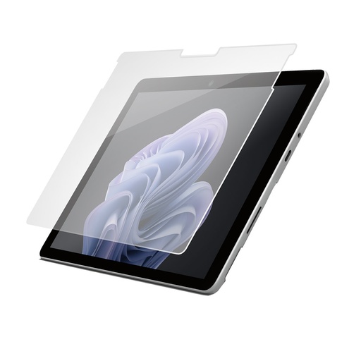 [DGSGO] DGSGO protector de pantalla para tableta Microsoft 1 pieza(s)