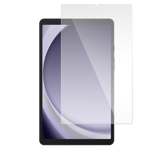 [DGSGTA9] DGSGTA9 protector de pantalla para tableta Samsung