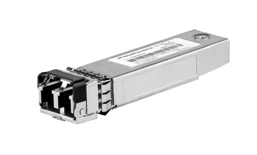 [S0G21A] Networking Instant On 10G LR SFP+ LC 10km SMF Transceiver
