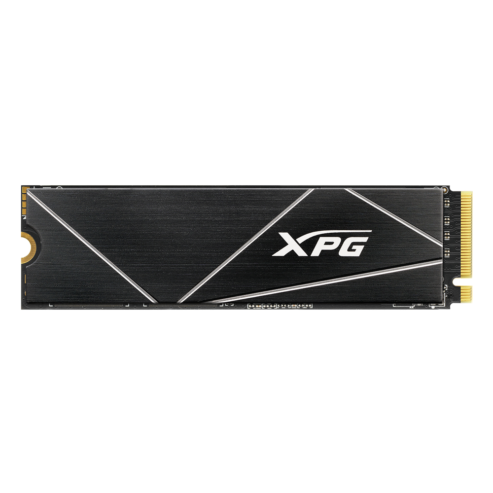 GAMMIX S70 Blade M.2 2 TB PCI Express 4.0 3D NAND NVMe
