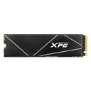 GAMMIX S70 Blade M.2 2 TB PCI Express 4.0 3D NAND NVMe