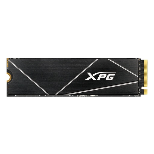 [AGAMMIXS70B-2T-CS] GAMMIX S70 Blade M.2 2 TB PCI Express 4.0 3D NAND NVMe