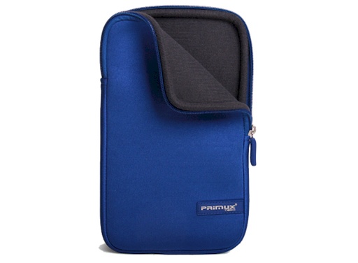 [S70AZUL7] S70 17,8 cm (7") Funda Azul