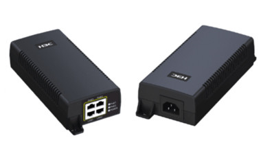 [9801A1PJ] H3C 55V 60W POE ADAPTER POWER SUPPLY