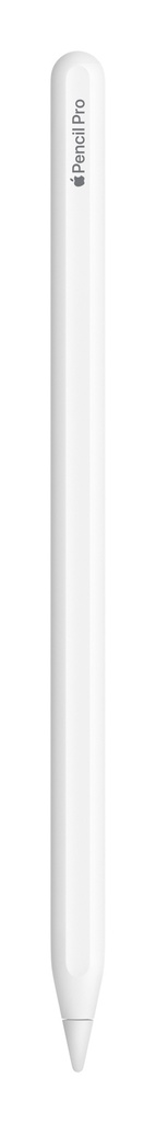 Pencil Pro