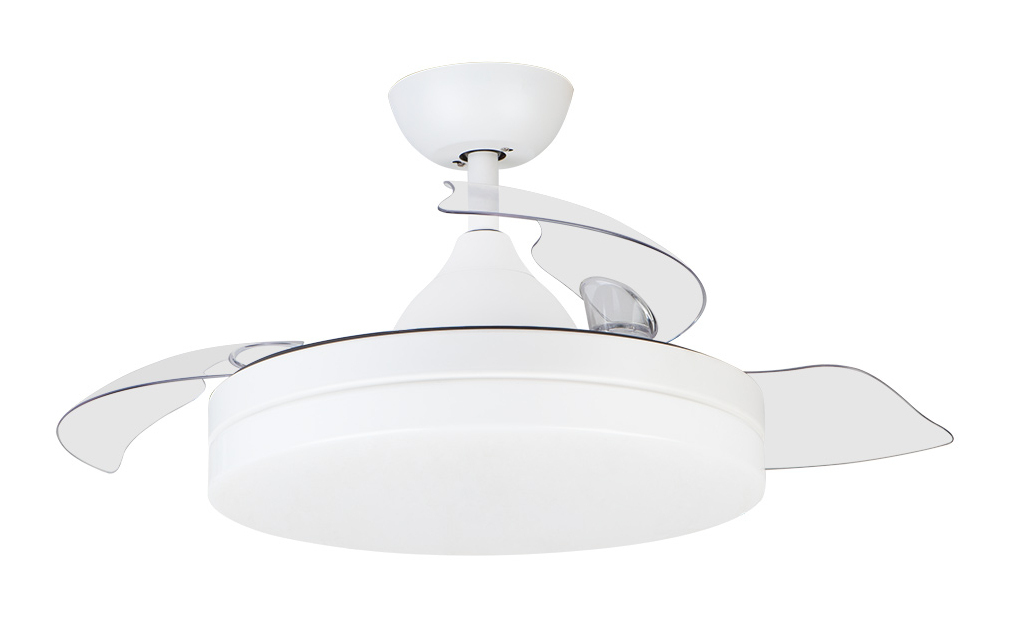 CP 122105 Blanco