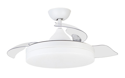 [CP122105] CP 122105 Blanco