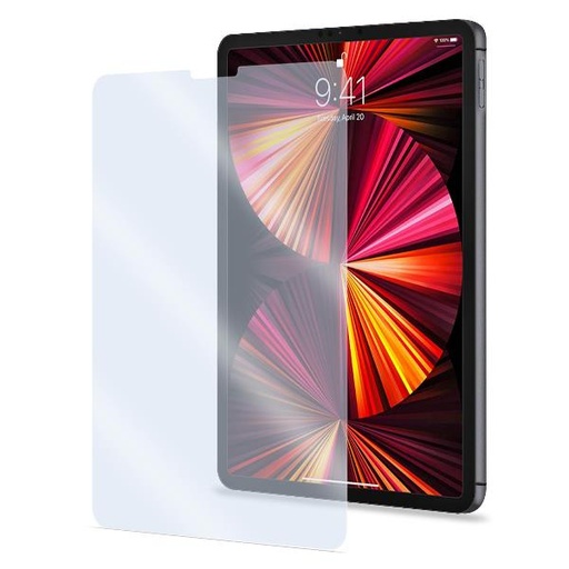 [GLASSTAB17] CRISTAL IPAD AIR 11 2024