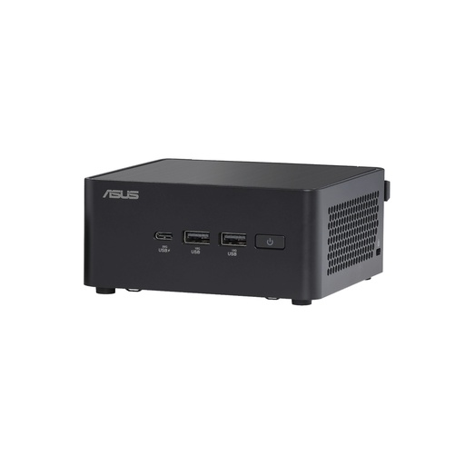 [90AR0072-M000P0] NUC 14 Pro RNUC14RVHU500002I UCFF Negro 125H
