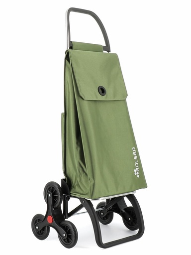 [AKA014-1005] Akanto MF Cal Bolsa para carrito de la compra