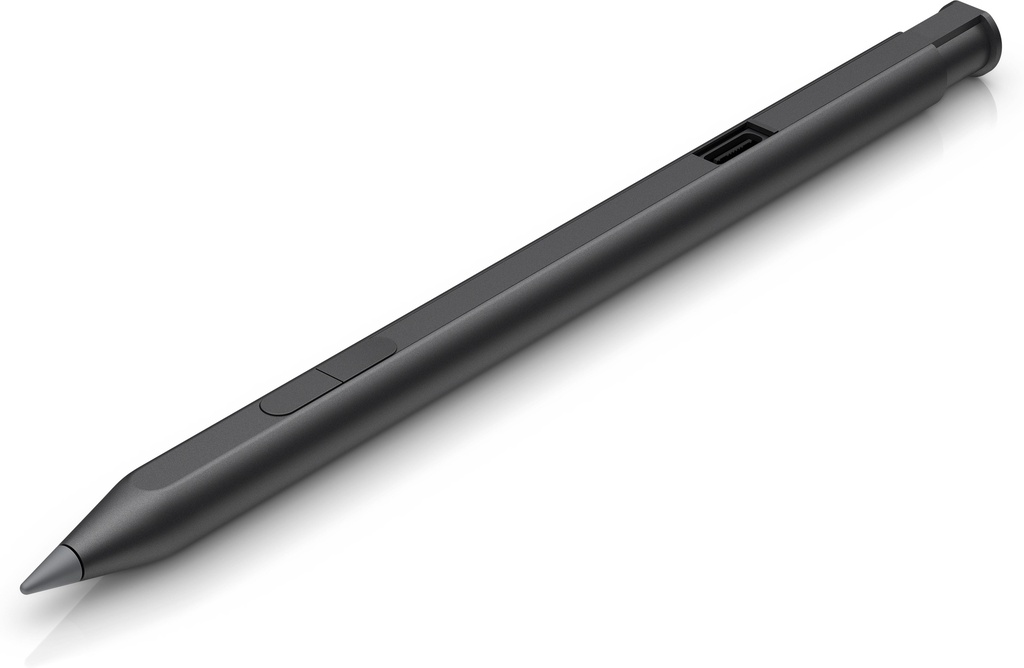 Lápiz inclinable recargable MPP 2.0 (negro)