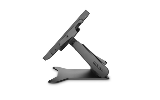 [ACK64802KZ] ACK64802KZ accesorio para tableta gráfica Puesto