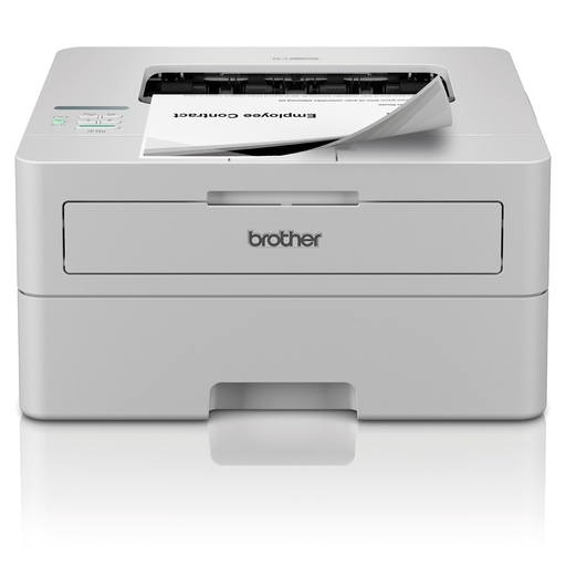 [HL-L2865DW] HL-L2865DW impresora láser 1200 x 1200 DPI A4 Wifi