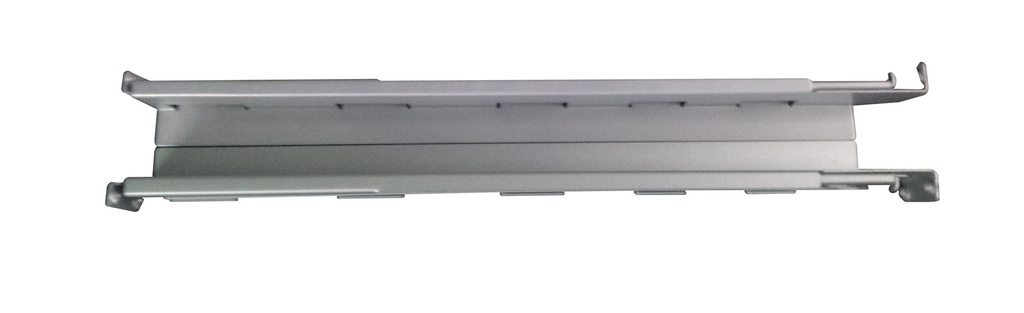 [SRVRK2] SRVRK2 accesorio para UPS