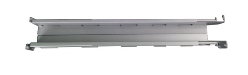 [SRVRK2] SRVRK2 accesorio para UPS