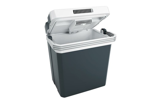 [KB-7524] KB-7524 Nevera Portátil