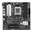 PRIME B650M-A II-CSM AMD B650 Zócalo AM5 micro ATX